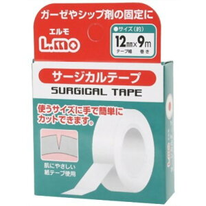 y䂤pPbgzΏہzG T[WJe[vi12mm×9mj[iÊ][qpi](|Xg ǐՂ胁[)