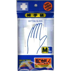 y䂤pPbgzΏہzLEȎMTCY1o(|Xg ǐՂ胁[)