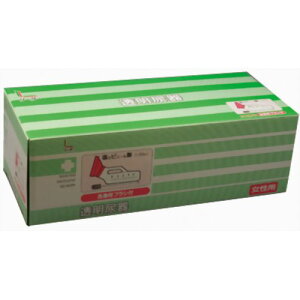 LE�|���A�퓧�������p(�u���V�t)