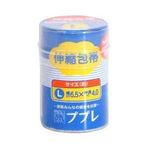 �v�v�� �L�k��� L�y6.5x4.0�z