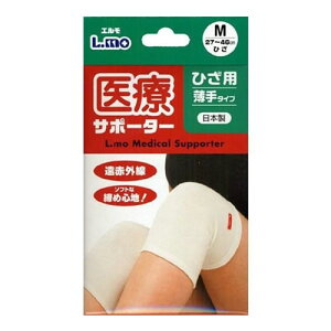 y䂤pPbgzΏہzÃT|[^[  Ђ MTCY(|Xg ǐՂ胁[)