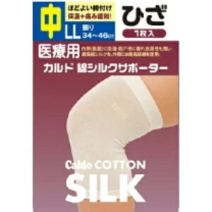 Jh ȃVNT|[^[ ЂLL(Ђ34-46cm)[iÊ][T|[^[]