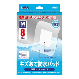 y䂤pPbgzΏہzG LYĖhpbh MTCY 8(|Xg ǐՂ胁[)