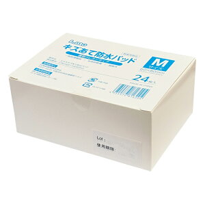 iÊ G LYĖhpbh MTCY 24(tB ی ؂菝 菝  )[ʈË@]