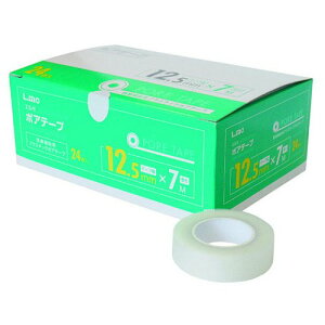 G |Ae[v 12.5mm×7m [24][iÊ][qpi]