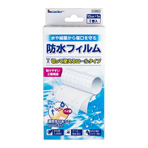 y䂤pPbgzΏہzLE htB[ 10cmx1M(|Xg ǐՂ胁[)