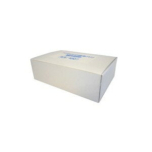 ���[�_�[ �n�C�h���~�}�o���ӂ����p100��[���i��Ê�][�J�n�p]