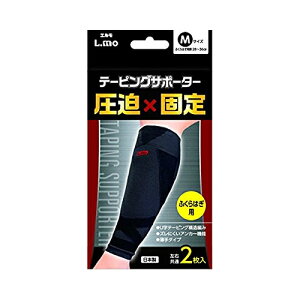 G e[sOT|[^[ ӂ͂ M 2iӂ͂ T|[^[j