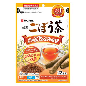 y䂤pPbgzΏہz C{Xڂ 22(@\\Hi)(|Xg ǐՂ胁[)