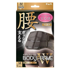 RY {fBt[pn[h_u MTCY(70cm`90cm)񂹂ɂԂ܂