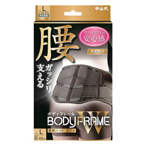 RY {fBt[pn[h_u LTCY(80cm`100cm)񂹂ɂԂ܂