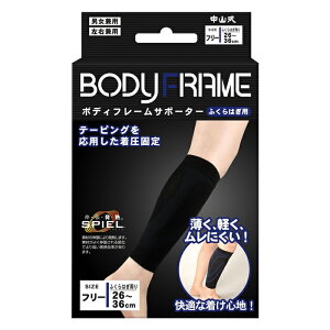 RY {fBt[ ӂ͂p T|[^[ Ep 1(EŒ)