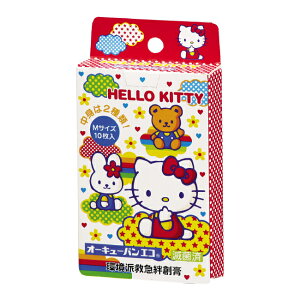 y䂤pPbgzΏہzj`o I[L[oGR n[LeBB KT10KB MTCY(|Xg ǐՂ胁[)