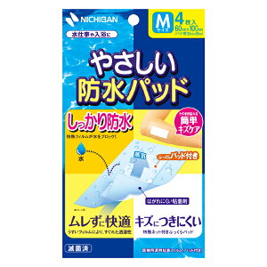 y䂤pPbgzΏہzj`o ₳hpbh MTCY 4(60x100mm)(|Xg ǐՂ胁[)