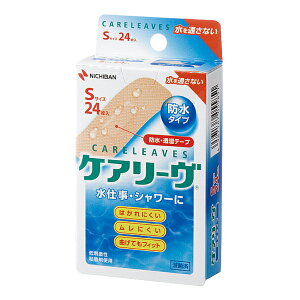 y䂤pPbgzΏہzj`o PA[ h^Cv STCY 24 CLB24S(|Xg ǐՂ胁[)