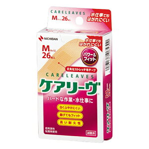 y䂤pPbgzΏہzj`o PA[ p[AhtCbg MTCY 26 CLP26M(|Xg ǐՂ胁[)