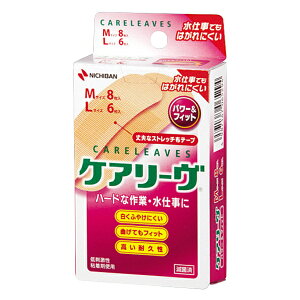 y䂤pPbgzΏہzj`o PA[ p[AhtCbg MTCY8 LTCY6 CLP142(|Xg ǐՂ胁[)