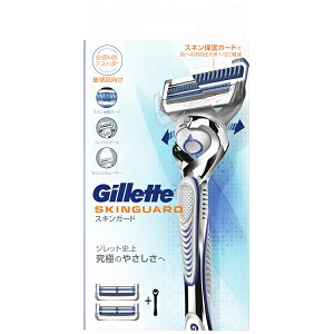 [P&G]Wbg XLK[h tbNX{[ }jAz_[ {́{֐n2(jp Y J~\ VF[o[ 䓁)