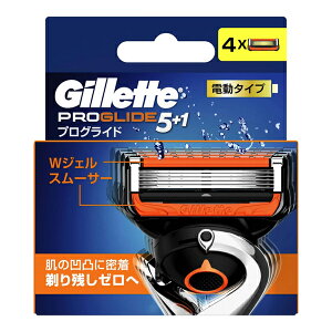 y䂤pPbgzΏہz[P&G]Wbg vOCh d tbNX{[ ֐n 4(d^Cv jp Y J~\ VF[o[ 䓁)(|Xg ǐՂ胁[)