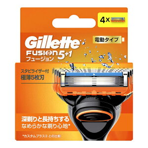 y䂤pPbgzΏہz[P&G]Wbg t[W p[ d ֐n 4(d^Cv jp Y J~\ VF[o[ 䓁)(|Xg ǐՂ胁[)