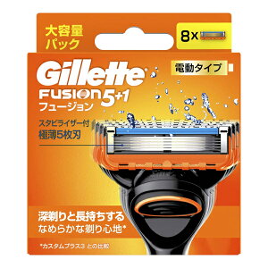 y䂤pPbgzΏہz[P&G]Wbg t[W p[ d ֐n 8(d^Cv jp Y J~\ VF[o[ 䓁)(|Xg ǐՂ胁[)