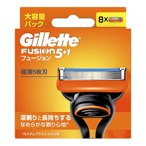 y䂤pPbgzΏہz[P&G]Wbg t[W }jA ֐n 8(jp Y J~\ VF[o[ 䓁)(|Xg ǐՂ胁[)