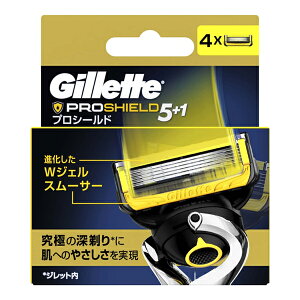 y䂤pPbgzΏہz[P&G]Wbg vV[h tbNX{[ ֐n 4(jp Y J~\ VF[o[ 䓁)(|Xg ǐՂ胁[)