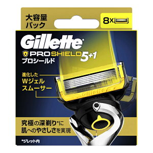 y䂤pPbgzΏہz[P&G]Wbg vV[h tbNX{[ ֐n 8(jp Y J~\ VF[o[ 䓁)(|Xg ǐՂ胁[)