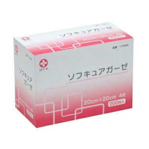 \ \tLAK[[ 20×20 4 200 20cm×20cm