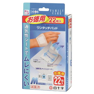 \ FC(t@~[PA)^b`pbh MTCY p 22(Jnp ΂񂻂)