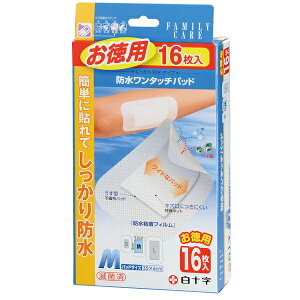 \ FC(t@~[PA)h^b`pbh MTCY p 16(Jnp ΂񂻂)