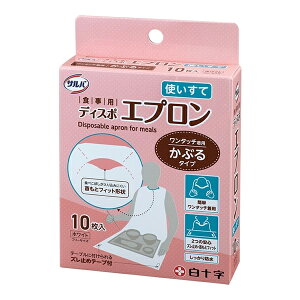 [\]ToHpfBX|Gv 10 x1(q pi)