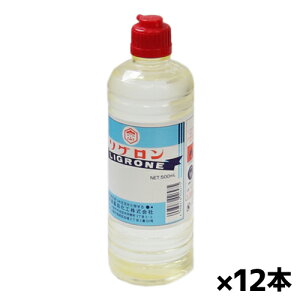 b{i O 500ml x12{iƒp  ݔ V~ n GrXj