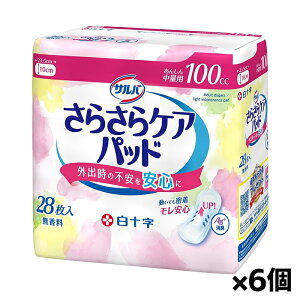 [\]To 炳PApbh 100cc 28 x6(zivL AR zPA qpi)