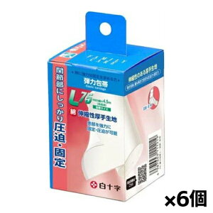 \ FC e͕L ^p(75mmx4.5mLk) x6