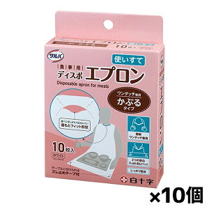 [\]ToHpfBX|Gv 10 x10(q pi)