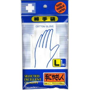 y䂤pPbgzΏہzLEȎLTCY1o(|Xg ǐՂ胁[)