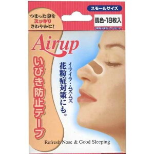 y䂤pPbgzΏہzjRGA[AbvFX[18(|Xg ǐՂ胁[)