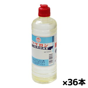 b{i O 500ml x36{iƒp  ݔ V~ n GrXj