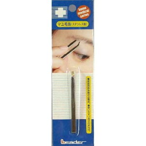 y䂤pPbgzΏہzLE}є75mm iєj(|Xg ǐՂ胁[)