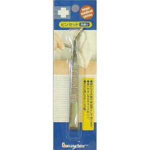 y䂤pPbgzΏہzLEȂsZbg12D5cm(|Xg ǐՂ胁[)