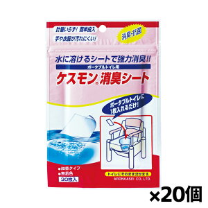 A  |[^ugCp LV[g 30 x20