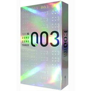 y䂤pPbgzΏہzZERO ZERO THREE IJg Rh[[[X[003 12R [[X[ Rh[ 003 (|Xg ǐՂ胁[)