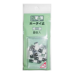 y䂤pPbgzΏہz[䏤]䏤 z[^C~ 8( Œ P[Xt)(|Xg ǐՂ胁[)