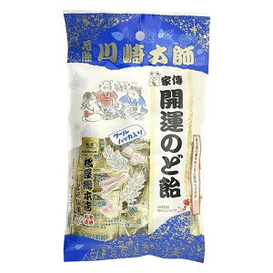 y䂤pPbgzΏہz[{X]ƙB J^̂ǈ N[ 90g(t ݂t J^n[u nbJ n[u  傤`z)(|Xg ǐՂ胁[)