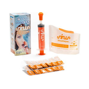 [Gg[Wp]TCiXwp[ SinusHelper ɂȂ ȒP@ Jbv 12t(@ ԕ PM2.5 G 􂢗^Cv ql ҂łg₷ ^ ^т iT ni