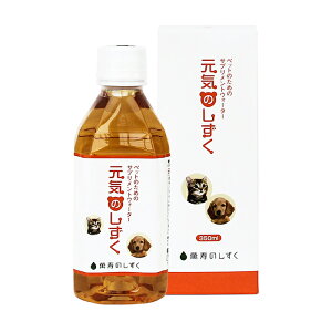 MюA Ĉ 350ml x1{(ybg NT|[g L@ppC ݎ̂ ܂񂶂 Lpi)