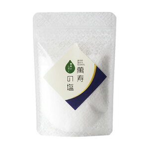 y䂤pPbgzIzMюA ݎ̂zuݎ̉v100g(̊C ܂񂶂)