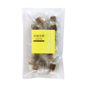 y䂤pPbgzΏہzMюA yꍕ100zȂ܁E[()120g x1(YƂ x100 )