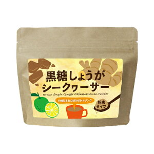 MюA 傤V[N[T[ 120g x1(ꌧY ^Cv ɂ)